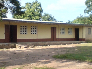 Côte d’Ivoire : Plusieurs instituteurs ne seraient pas à la hauteur pour l&#039;exercice de leur métier