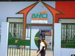 Côte d’Ivoire: voici pourquoi le gouvernement va privatiser la BHCI