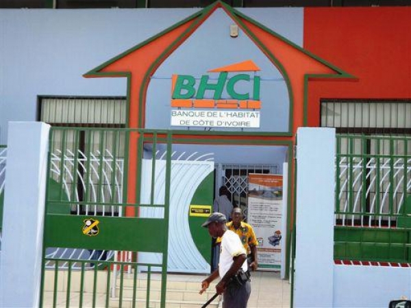 Côte d’Ivoire: voici pourquoi le gouvernement va privatiser la BHCI