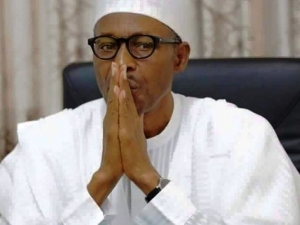 Nigéria: le président Muhammadu Buhari prolonge son séjour médical à Londres