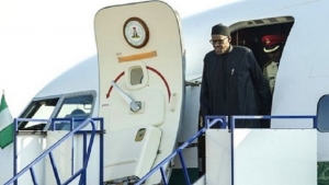 Nigeria : mise en vente de deux avions présidentiels pour réduire les dépenses de l’Etat