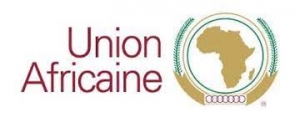 Communiqué du Président de la Commission sur la situation au Burkina Faso