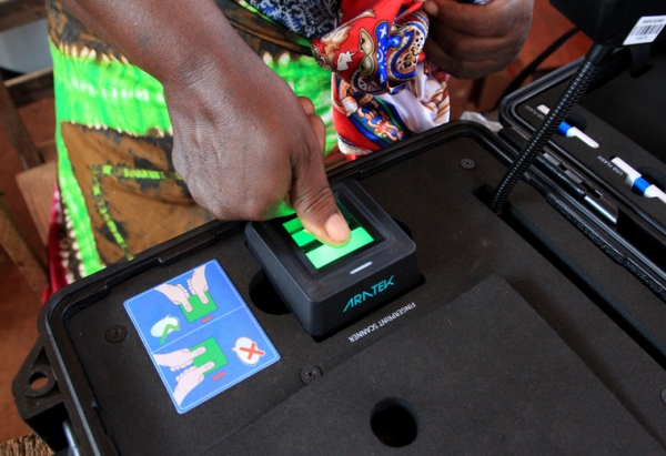 Liberia: Les partis politiques engagés pour des élections pacifiques