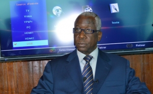 Pr Bléou Martin
