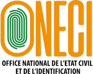 Côte d&#039;Ivoire/ Identification : Christian Ago Kodia, nouveau Directeur General de L’ONECI