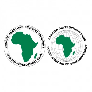 Communiqu&eacute;/ Assembl&eacute;es annuelles de la Banque africaine de d&eacute;veloppement : plaidoyer de ministres et gouverneurs en faveur d&rsquo;une int&eacute;gration &eacute;nerg&eacute;tique r&eacute;gionale acc&eacute;l&eacute;r&eacute;e