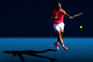 Covid-19/ US Open : Nadal ne défendra pas son titre