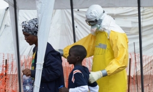 Santé : La Côte d’Ivoire se dote d’un centre de gestion des épidémies
