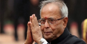 Le président de l’Inde en visite officielle en Côte d’Ivoire en juin