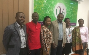 Côte d’Ivoire/ Uvci et Msd entendent renforcer leur axe de collaboration