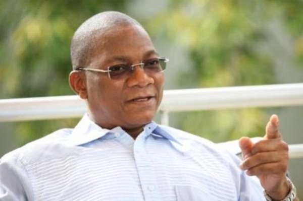 Côte d&#039;Ivoire-Attribution de la 4ème licence de téléphonie mobile : le ministère de tutelle prône la vigilance