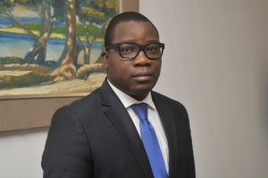 Développement des projets : La Côte d&#039;Ivoire mise sur la géoinformation