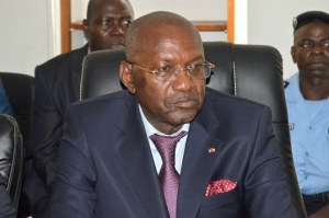 Côte d’Ivoire: Le stock des arriérés de salaires des enseignants sera appuré, progressivement