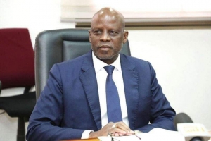 C&ocirc;te d'Ivoire/ Enseignement sup&eacute;rieur: une op&eacute;ration d'identification des &eacute;tablissements priv&eacute;s pr&eacute;vue du 30 mai au 2 juin 2022