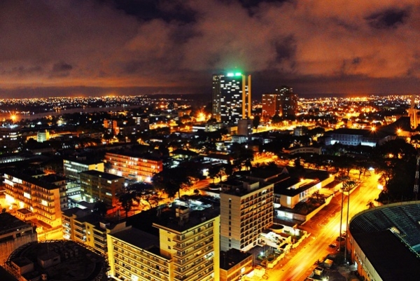 Abidjan hub du tourisme d’affaires : Des réflexions ouvertes...