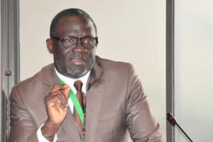 ﻿Côte d’Ivoire/ICASA 2017 : L’«éducation sexuelle complète » des jeunes, pour une réduction significative des infections au VIH (IFFP)