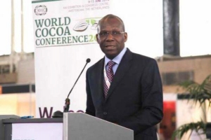 La Côte d’Ivoire accueille enfin le siège de l&#039;ICCO