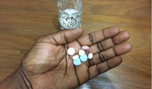 Burundi : La Première dame exhorte les parents séropositifs à informer leurs enfants de leur séropositivité