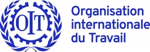 Côte d’Ivoire: L’OIT annonce le lancement du GAIN à Grand-Bassam