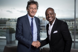 Côte d’Ivoire-Espace télévisuel : le groupe français M6 intègre le capital de LIFE TV