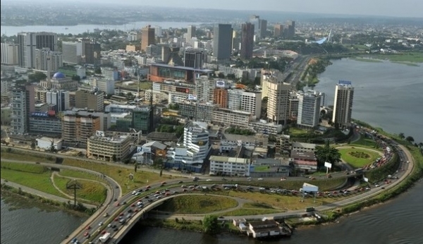 C&ocirc;te d&rsquo;Ivoire: le pays signe un Accord de partenariat &eacute;conomique int&eacute;rimaire avec l&rsquo;Union europ&eacute;enne