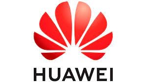 6ème édition de la Sub Sahara Spectrum Management Conference : acteurs publics et groupes privés  s’engagent pour la connectivité pour tous