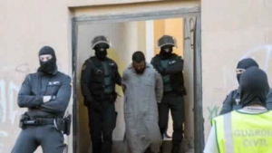 Fermeté, rigueur et professionnalisme : le triptyque des Services de Sécurité marocains face aux menaces terrosites