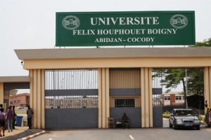Dossier : Faiblesses et défis de la recherche scientifique en Côte d’Ivoire