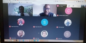 Orange Côte d’Ivoire contre la propagation des fake news