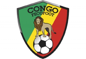 Congo: 62 demandes pour le poste de sélectionneur