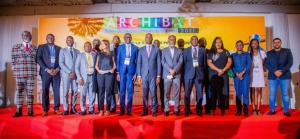Côte d’Ivoire/ ARCHIBAT 2021: Les professionnels de l’immobilier s’engagent à mettre fin à l’anarchie