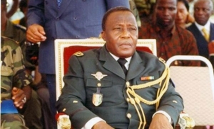 Procès sur l’assassinat de Robert Guéï / Un militaire témoigne à la barre &quot;comment Séka Séka a tué le général et son épouse&quot;