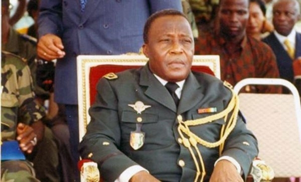 Procès sur l’assassinat de Robert Guéï / Un militaire témoigne à la barre &quot;comment Séka Séka a tué le général et son épouse&quot;
