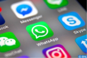 LE HOOLIGANISME S’INVITE SUR LES RÉSEAUX SOCIAUX