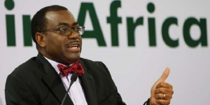 Covid-19 :La BAD adopte une série de mesures pour soutenir les économies africaines