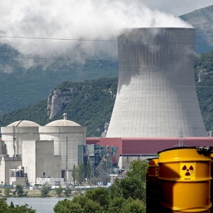 Côte d’Ivoire : Le nucléaire civil pourrait être utilisé pour booster l&#039;agriculture