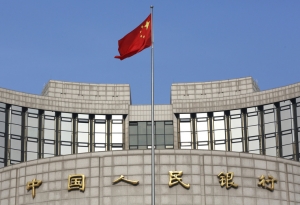 Chine: Am&eacute;lioration de l&rsquo;&eacute;conomie au S2-2022