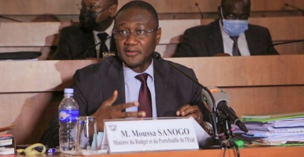 Côte d’Ivoire/ Economie : L’annexe fiscale 2022 en vigueur dès ce 04 janvier
