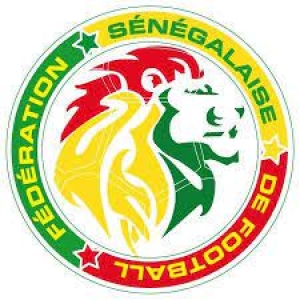 CAN: Le Sénégal condamne Watford