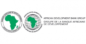 Afrique centrale : la CEMAC organise une table ronde à Paris pour lever 3,4 milliards d’euros en faveur de projets d’intégration régionale