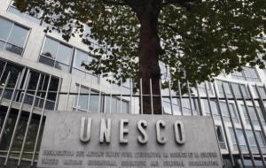 Maroc-UNESCO: promouvoir la coopération