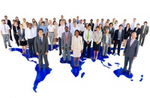 Classement PNUD des pays africains : La Côte d&#039;Ivoire toujours au bas du tableau du développement humain