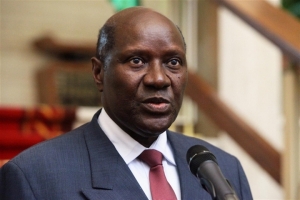 Côte d’Ivoire- Facture d&#039;électricité : voici comment la CIE compte rembourser l&#039;argent des abonnés