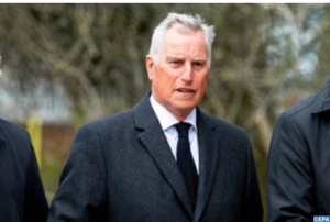 Liverpool: Le gardien Ray Clemence n&#039;est plus