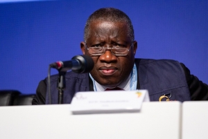 La CEDEAO lève les sanctions contre le Mali