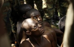 Victimes de torture en Côte d’Ivoire : Des voix s&#039;élèvent et réclament &quot;justice et réparation&quot;