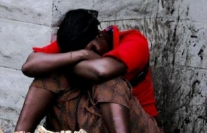 Côte d&#039;Ivoire : Des victimes de viol refusent de traduire leurs bourreaux en justice, les raisons