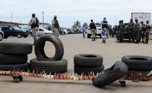 Côte d’Ivoire-Mutinerie militaire : Après Bouaké, le mouvement gagne Daloa. Vent de panique à Korhogo