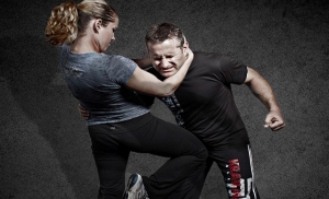 Sport-Self défense : Le Krav Maga à l’épreuve de sa vulgarisation en Côte d’Ivoire