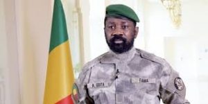 Mali : 80 partis politiques et organisations r&eacute;clament la tenue d'une pr&eacute;sidentielle